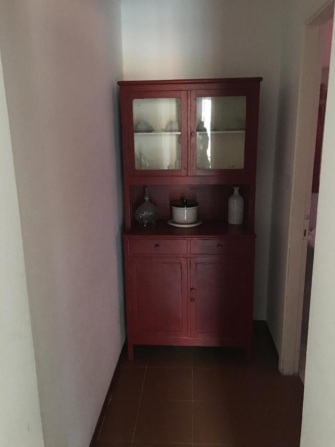 Appartement Ca Da Lalla à Carro Extérieur photo
